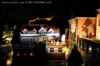 esslingen-stadtkulturfest-2009-ottilienhof-01_CR_780x520